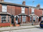 Thumbnail for sale in Worthing Road, Lowestoft