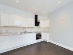 Thumbnail to rent in Deptford Place, North Hill, Plymouth