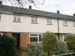 Thumbnail to rent in Campkin Road, Cambridge