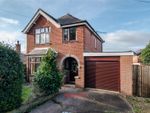 Thumbnail for sale in Santridge Lane, Bromsgrove