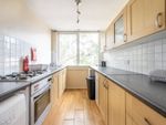 Thumbnail to rent in Deanery Road, Stratford, London