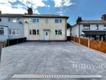 Thumbnail to rent in Darby Road, Oldbury