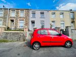 Thumbnail for sale in Kimberley Terrace, Georgetown, Tredegar