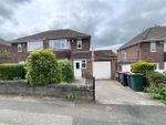Thumbnail to rent in Judith Road, Aston, Sheffield