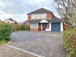 Thumbnail to rent in Showell Park, Staplegrove, Taunton