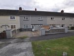 Thumbnail to rent in Bryngwenllian, Whitland