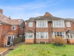 Thumbnail for sale in Sedlescombe Road North, St. Leonards-On-Sea