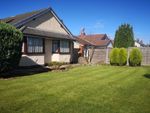 Thumbnail to rent in Cheadle Hulme, Cheadle