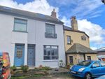 Thumbnail to rent in The Strand, Newlyn, Penzance