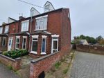 Thumbnail to rent in Holly Road, Lowestoft