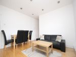 Thumbnail to rent in West Ham, London
