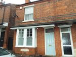 Thumbnail to rent in Dornoch Avenue, Nottingham