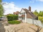 Thumbnail for sale in Aldershot Road, Guildford