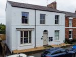 Thumbnail to rent in Great King Street, Macclesfield
