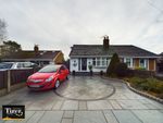 Thumbnail for sale in Lawnswood Crescent, Blackpool