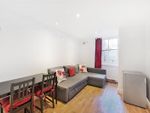Thumbnail to rent in Penywern Road, Earls Court
