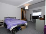 Thumbnail to rent in Quaker Lane, Flat 2, Plymouth