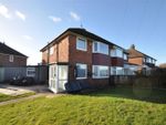 Thumbnail for sale in Leasowe Road, Wirral