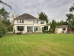 Thumbnail for sale in Kemp Road, Swanland, North Ferriby