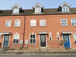 Thumbnail to rent in Columbine Road, Ely