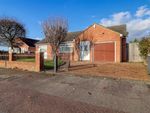 Thumbnail to rent in Leas Road, Clacton-On-Sea
