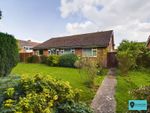 Thumbnail for sale in Abbotswood Road, Brockworth, Gloucester