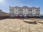 Thumbnail for sale in Marine Drive, Paignton