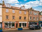 Thumbnail for sale in 19F, High Street, North Berwick, East Lothian