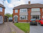 Thumbnail to rent in Park Close, Dudley