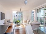 Thumbnail to rent in Westferry Circus, Canary Wharf, Tower Hamlets, London