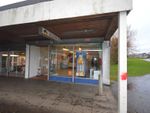 Thumbnail to rent in Glamis Centre, Glamis Avenue., Glenrothes