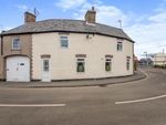 Thumbnail to rent in St Johns Street, Holbeach, Spalding
