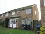 Thumbnail to rent in Leas Drive, Iver