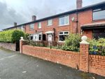 Thumbnail for sale in Glebe Street, Shaw, Oldham, Greater Manchester