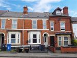 Thumbnail to rent in Abbey Street, Derby