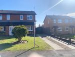 Thumbnail to rent in Turville Close, Wigston Harcourt