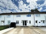 Thumbnail for sale in Clayton Road, Farnborough