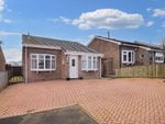 Thumbnail for sale in Forest Close, Wakefield, West Yorkshire