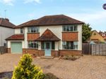 Thumbnail for sale in Parkside Drive, Watford, Hertfordshire