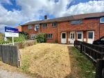 Thumbnail for sale in Druitt Road, Christchurch, Dorset