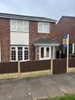 Thumbnail to rent in Dale Lane, Appleton, Warrington