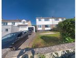 Thumbnail for sale in Lanherne Avenue, Newquay
