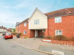 Thumbnail for sale in Collingwood Road, Colchester, Essex