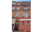 Thumbnail to rent in Bluevale Street, Glasgow