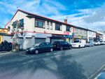 Thumbnail to rent in 17A &amp; 21 Liverpool Road North, Maghull, Merseyside