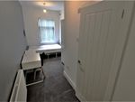 Thumbnail to rent in Welland Road, Coventry