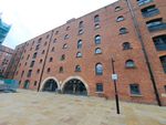Thumbnail to rent in Jacksons Warehouse, 20 Tariff Street, Manchester
