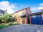Thumbnail for sale in Harcombe Road, Cherry Hinton, Cambridge