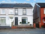 Thumbnail for sale in Pandy Road, Bedwas