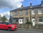 Thumbnail for sale in Reinwood Road, Huddersfield, West Yorkshire